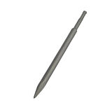 Sds Plus Sivri Murç Keski 14X25