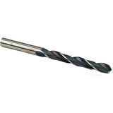 HSS Matkap Ucu 11.5 mm