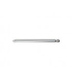PH2 150 mm Yıldız Bits Uç