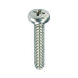 YSB Vida M4X50 DIN 7895 (20 Adet)
