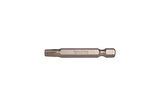 Bits Uç T30 7,5 cm Buldex Vida İçin Uygun