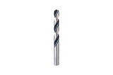 Bosch  HSS-PointeQ Metal Matkap Ucu 4,5 mm