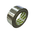 Globus 10325 Takviyeli Folyo Bant 44 mm 25 Metre