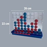 CEYLAN ADAM   Hedef 5 Temel Beceriler Geliştirici Akıl, Zeka ve Strateji Oyunu