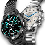 CEYLAN ADAM DT70-MATE3 AKILLI SAAT