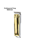 CEYLAN ADAM AR0086 TIRAŞ MAKİNESİ