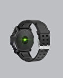 CEYLAN ADAM Akıllı Spor Saat FD86