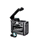 CEYLAN ADAM M25-KABLOSUZ KULAKLIK