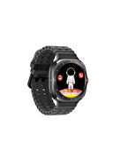 CEYLAN ADAM S7 ULTRA AKILLI SAAT