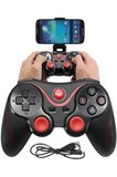 Mey İthalat® X3 GAME STİCK