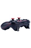 Mey İthalat® X3 GAME STİCK