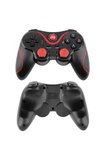 Mey İthalat® X3 GAME STİCK