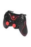 Mey İthalat® X3 GAME STİCK
