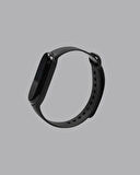 CEYLAN ADAM Titreşimli Bildirimli Akıllı Saat – Uyku Analizi ve Spor Modlarıyla