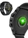 Mey İthalat® G 58 AKILLI SAAT