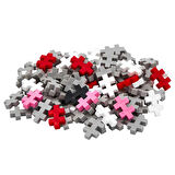 CEYLAN ADAM   Shark 100 Parça