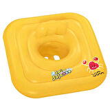 CEYLAN ADAM   3 Boğumlu Oturak 76 cm