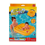 CEYLAN ADAM   3 Boğumlu Oturak 76 cm