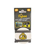 CEYLAN ADAM   FLB001 Flybee Oyunu -Gepettoys
