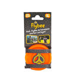 CEYLAN ADAM   FLB001 Flybee Oyunu -Gepettoys