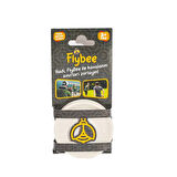 CEYLAN ADAM   FLB001 Flybee Oyunu -Gepettoys