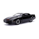 CEYLAN ADAM   253252000 Jada, Knight Rider Kitt 1:32