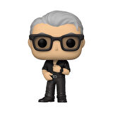 CEYLAN ADAM    POP! Movies Jurassic World 3 Dr. Ian Malcolm 62224