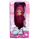 CEYLAN ADAM   Evi Love Cute Teddy