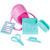 CEYLAN ADAM   Evi Love School