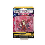 CEYLAN ADAM   MN313000 Godzilla vs. Kong Mini Figür 5 cm - 35760