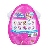 CEYLAN ADAM     RAR24000 Rainbocorns Pocket Sürpriz Mini Figür