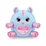 CEYLAN ADAM     RAR28000 Rainbocorns Adoptacorn Sürpriz Yavru