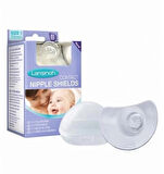 CEYLAN ADAM     Göğüs Ucu Koruyucu 20 mm