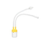 CEYLAN ADAM    Burun Temizleyici Aspiratör 895