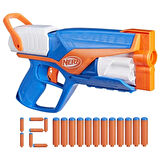 CEYLAN ADAM   Nerf N-Seri̇si̇ Agility