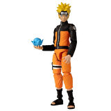 CEYLAN ADAM   Bandai Naruto Poz Verilebilir Figür 36901