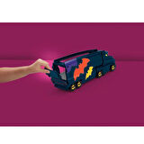 CEYLAN ADAM   HMX07 Fisher-Price® Batwheels™ Büyük Tır
