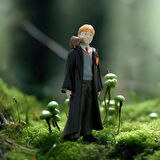 CEYLAN ADAM   Schleich Ron Weasley Scabbers 42634