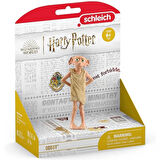 CEYLAN ADAM   Schleich HP Dobby 13985