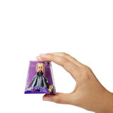 CEYLAN ADAM   505327 Bratz Minis