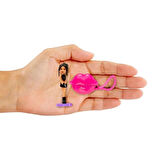 CEYLAN ADAM   505518 Mini Bratz Celebrity