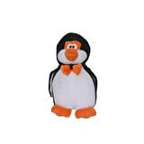 CEYLAN ADAM   FK-2219 Papyonlu Penguen 40 cm -Atabey Grantoys