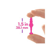 CEYLAN ADAM   HYF19 Mini Barbieland Ana Bebekler