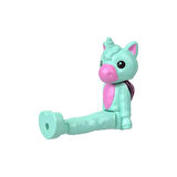 CEYLAN ADAM   HYM25 Mini Barbieland Cutie Reveal Bebekler