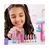 CEYLAN ADAM   HYF28 Mini Barbieland Color Reveal Bebekler