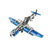 CEYLAN ADAM   Bilim ve Oyun Uçak ve Helikopterler