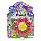 CEYLAN ADAM   Slimy Köpük Slime