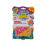 CEYLAN ADAM   Slimy Ultimate Sensory Fun