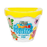 CEYLAN ADAM   Slimy Super Fluffy Jöle 100 gr