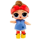 CEYLAN ADAM   L.O.L. Surprise OPP Tots Can Do Baby